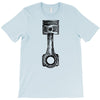piston 2 T-Shirt