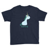 cute (2) Youth Tee