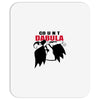 dabula Mousepad