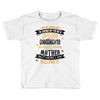 Super Cool Granddaughter Of A Freaking Awesome Mother Toddler T-shirt