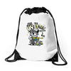 ninjamafia Drawstring Bags