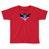 lets get dangerous Toddler T-shirt