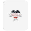 independence day Mousepad
