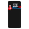 you english best trending Samsung Galaxy S7