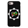 SUPER MARIO LAND iPhone 8
