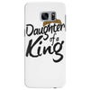 daughter of a king Samsung Galaxy S7 Edge