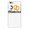 i love oktoberfest iPhone 6 Plus/6s Plus Case