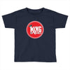 fahrie77 Toddler T-shirt