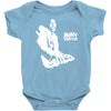 jimmy Baby Onesie