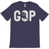 political T-Shirt