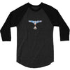 tiesto 3/4 Sleeve Shirt