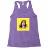 Bodak Yellow Racerback Tank