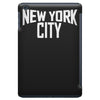 new york city ringer iPad Mini