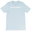 stark industries T-Shirt