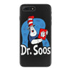 dr. soos iPhone 7 Plus Case