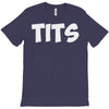 tits T-Shirt
