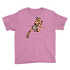 god Youth Tee