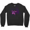 predastar Crewneck Sweatshirt