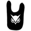 owl Baby Bibs