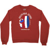 france national team youth 2018 fifa world cup Crewneck Sweatshirt