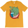 cthulhu T-Shirt
