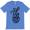 purr purr T-Shirt