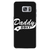 daddy 2017 Samsung Galaxy S7