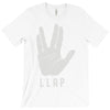 llap T-Shirt