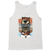 movie icon Tank Top
