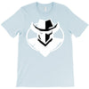 young guns T-Shirt