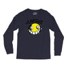 junkrat Long Sleeve Shirts
