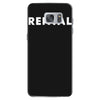 rental Samsung Galaxy S7 Case
