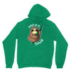 slow sloth Unisex Hoodie