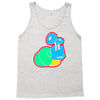 lord snail Tank Top