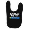 fortnite victory royale Baby Bibs