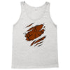 luke cage's laundry problems Tank Top