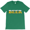 beer T-Shirt