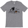 halloween T-Shirt