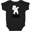 dab Baby Bodysuit