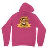 Lion King Unisex Hoodie
