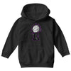 pinhead (cenobite) Youth Hoodie