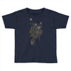 classic scooter Toddler T-shirt