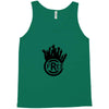 fahrie77 Tank Top