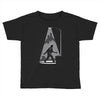 recent sighting Toddler T-shirt