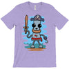 pirate ned T-Shirt