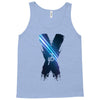 jake paul Tank Top