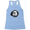the best side Racerback Tank