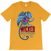 wicked T-Shirt