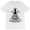 limited edition 1978 aged perfection T-Shirt