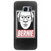bernie sanders 2016 Samsung Galaxy S7 Edge